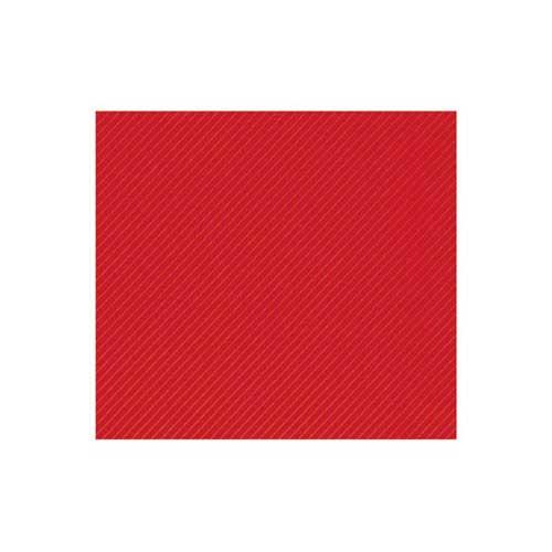 申込期間26年04月15日13時まで_ベルベ ８７２　包装紙　ストライプレッド　５００枚入_取寄商品