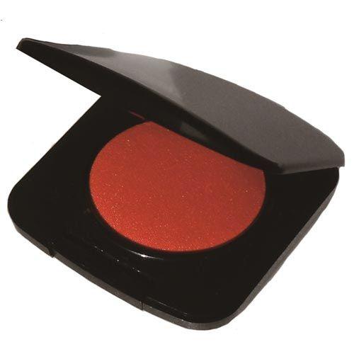 申込期間26年04月15日13時まで_新朝日コーポレション 明色エース朱肉　コンパクトブラック_取寄...