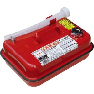 1回のみ使用】アイリスオーヤマ インバーター発電機 ＆ 10Lガソリン