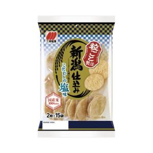岩塚製菓 - 岩塚製菓 味しらべ 28枚 Amazon.co.jp: 岩塚製菓 味しらべ 28枚×12袋 : 食品・飲料・お酒