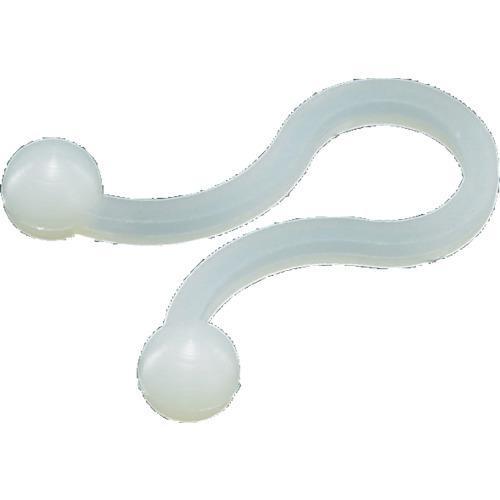 申込期間26年04月21日13時まで_トラスコ中山 ツイストタイ結束可能径７．０ー１０．０ｍｍ_取寄...