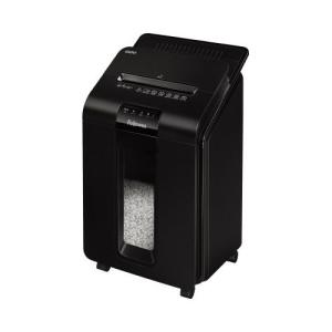Fellowes（フェローズ） シュレッダー 16MC 家庭用 電動 7枚細断
