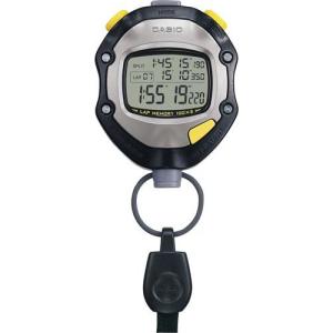 TOEI LIGHT トーエイライト デジタル握力計 T-1854 デジタル握力計TL2 | トーエイライト株式会社 TOEI LIGHT