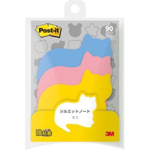 ポストイット かわいいの商品一覧 通販 Yahoo ショッピング