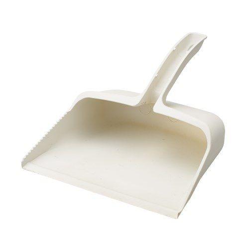 申込期間25年12月09日13時まで_山崎産業 ２９８９．ｊｐ＋　ホ−ムダストウィズ_取寄商品