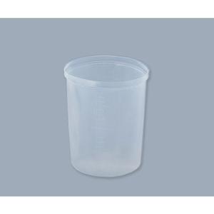 アズワン 18リットル缶セット 交換用容器