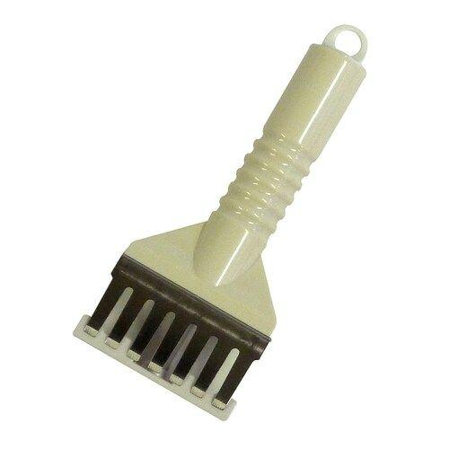 申込期間26年04月17日13時まで_下村工業 味わい食房　お肉のすじ切り器　ＡＮＳ−６６３_取寄商...