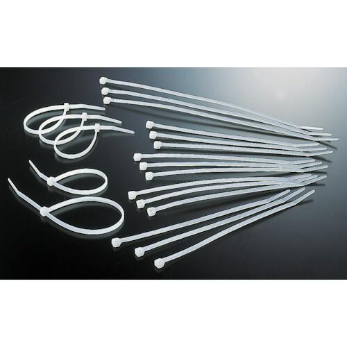 申込期間26年04月17日13時まで_トラスコ中山 ケーブルタイ　ＴＲＣＶ３６８Ｓ_取寄商品