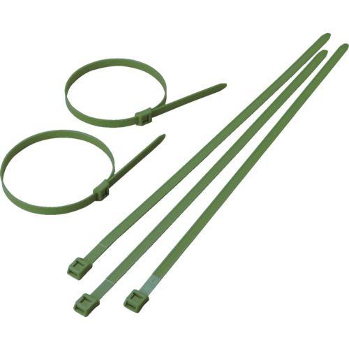 申込期間26年04月17日13時まで_トラスコ中山 ケーブルタイ　ＯＤ_取寄商品