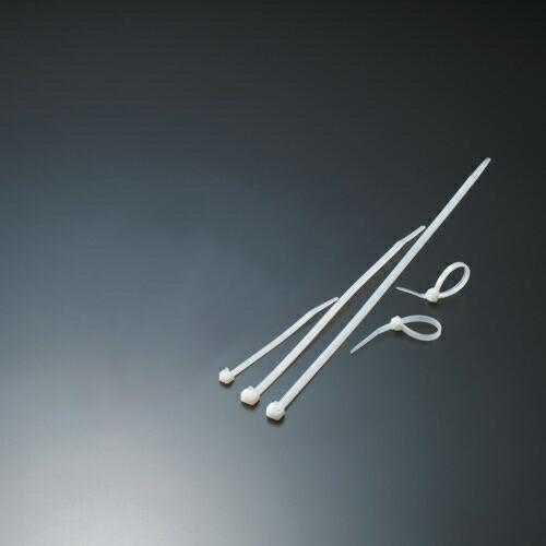 申込期間26年04月17日13時まで_トラスコ中山 リリースタイ　ＴＲＲＣＶ２００_取寄商品