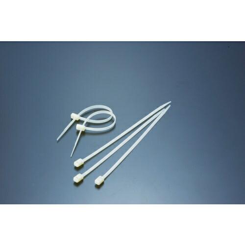 申込期間26年04月17日13時まで_トラスコ中山 ダブルヘッドリリースケーブルタイ　ＴＲＤＣＶ２２...