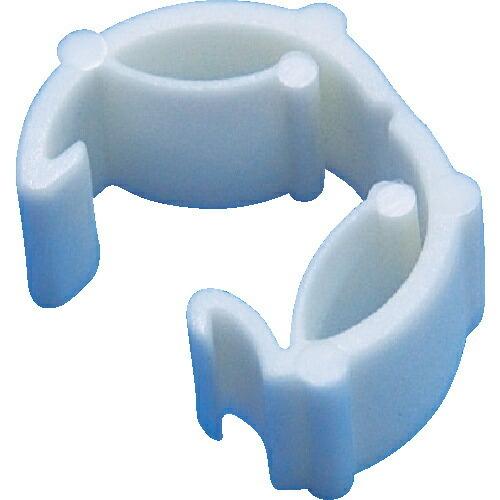 申込期間26年04月17日13時まで_トラスコ中山 ギュッとコンパクトケーブルクリップ　ＴＨＫＵ３_...