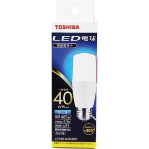 h412 新品　TOSHIBA 東芝　LED 電球色　LDT11L-G/S/V1 楽天市場】LED電球 LDT11L-G/S/80W/2 東芝ライテック E26口金