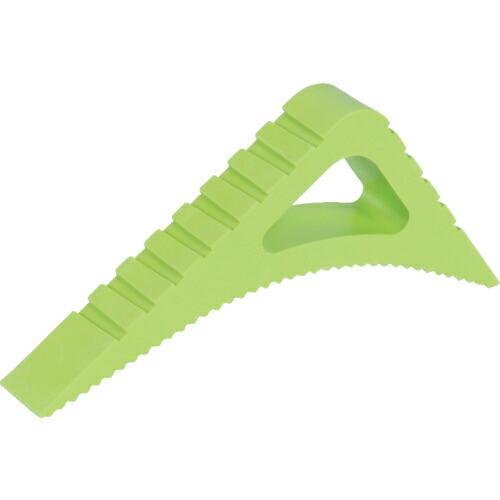 申込期間26年04月17日13時まで_ＣＯＭＡＤＥＣＯ ＢＬＯＣＫＹＳＴＡＲドアストッパーグリーン_...