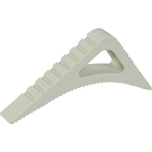 申込期間26年04月17日13時まで_ＣＯＭＡＤＥＣＯ ＢＬＯＣＫＹＳＴＡＲドアストッパーベージュ_...