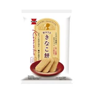 【ミナ商品】岩塚製菓・米菓 期間限定で2021年も登場！岩塚製菓の新米ラインナップ | 岩塚