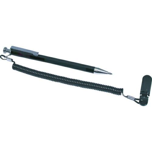 申込期間26年04月17日13時まで_フエキ 建築用シャープペンシル２．０ｍｍ落下防止コイル付_取寄...