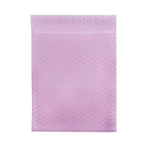 クルーズ レンジャーパック　ＰＧ−８００　１パック