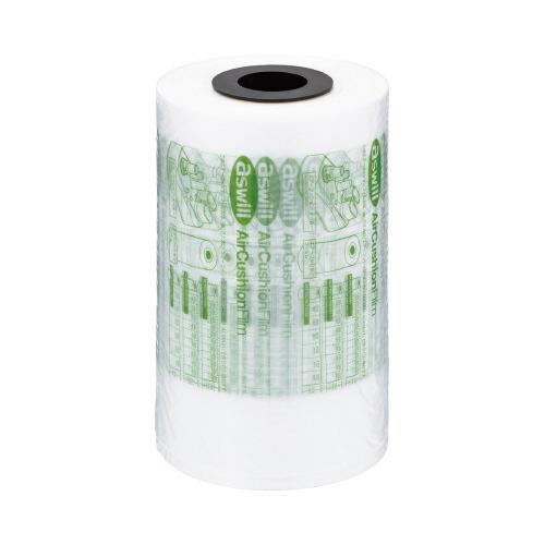 アスカ エアクッションフィルム　８０ｍｍ×６