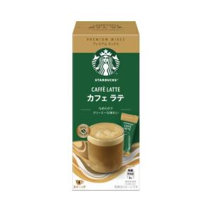 ネスカフェ アイスブレンド つめかえ用システムパック ( 95g