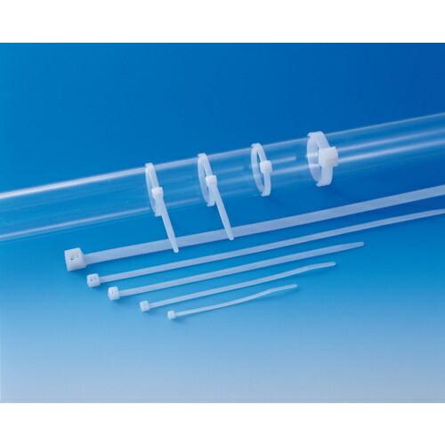 申込期間26年04月17日13時まで_ヘラマンタイトン ＡＢタイ幅２．２Ｘ長さ８０ｍｍ屋内用_取寄商...