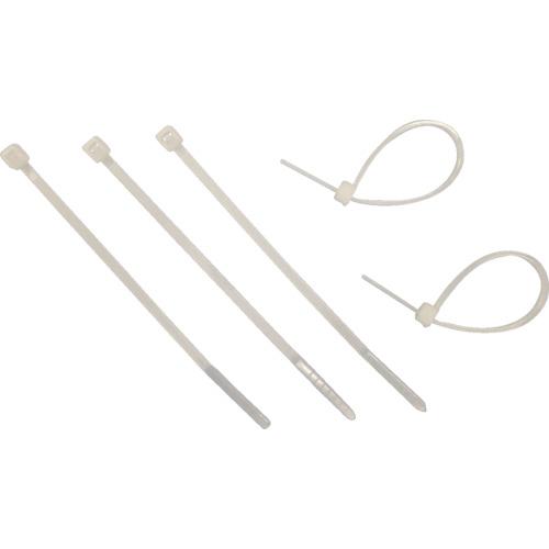 申込期間26年04月17日13時まで_ユタカメイク ユタカメイク　結束タイケーブルタイ８０ｍｍ３０入...