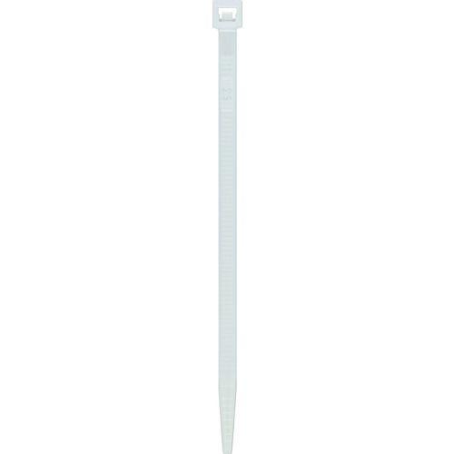 申込期間26年04月17日13時まで_セピセルコ 「セルフィット」ケーブルタイ３．５ｍｍ×２８０ｍｍ...