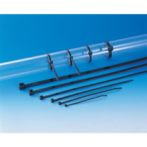 申込期間26年04月17日13時まで_ヘラマンタイトン ＡＢタイ幅２．２Ｘ長さ８０ｍｍ屋外用（１００...