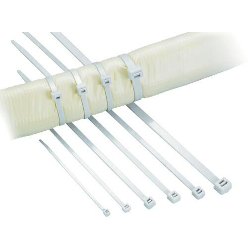 申込期間26年04月17日13時まで_ヘラマンタイトン ヘラマンタイトン　ＡＢタイ　ＡＢ１００１００...