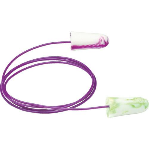 申込期間26年04月17日13時まで_モルデックス スパークプラグコード付き_取寄商品