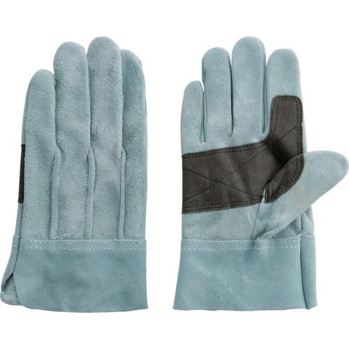 申込期間26年04月17日13時まで_富士グローブ ＪＳ−０６８Ｍジャストオイル背縫い_取寄商品