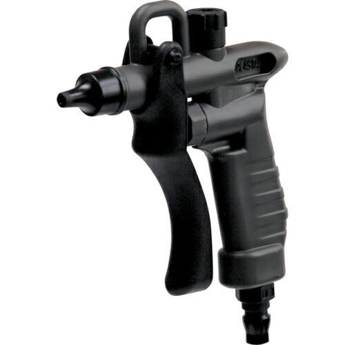 申込期間26年04月17日13時まで_ジョプラックス プラスチックエアーダスター　ＴＤ３０Ｈ_取寄商...