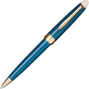 ファシーネ セーラー万年筆 ボールペン 0.7mm : 印鑑と文具と雑貨の
