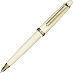 在庫処分につき40％OFF 】セーラー万年筆 プロフィットプレミアム