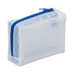 マグエックス メッシュケース MMCL A8