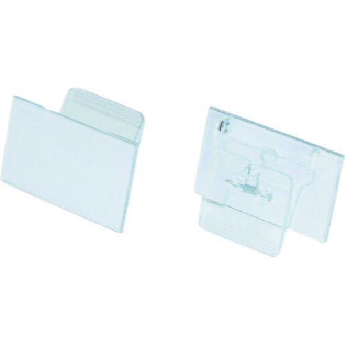 申込期間26年04月17日13時まで_ミツヤ Ｕ型カード立クリップタイプ中Ｍ１８１３９_取寄商品