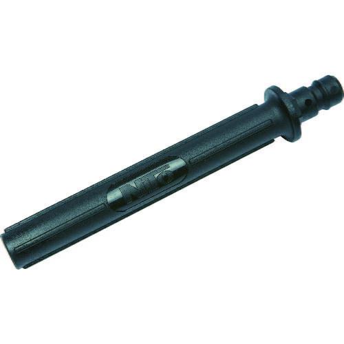 申込期間26年04月17日13時まで_キョーワクリーン ジェットスプレーノズル９３５０_取寄商品