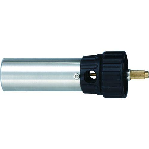 申込期間26年04月17日13時まで_スタイル ＧＴ−ＸアタッチメントノズルＳ_取寄商品