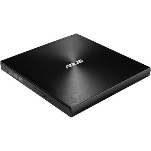 申込期間26年04月20日13時まで_ＡＳＵＳ ＤＶＤライター　ＳＤＲＷ−０８Ｕ９Ｍ−Ｕ　ブラック_...