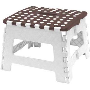 トレードワン セノ・ビー がっしり君 ホワイト 1台