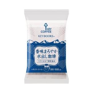 クロレッツXP クリアミント スタンドパウチ 250g×6個セット/ガム