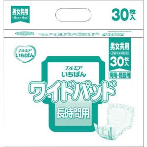 エルモア カミ商事 いちばん 伸縮テープ止め スリムタイプ S 1パック