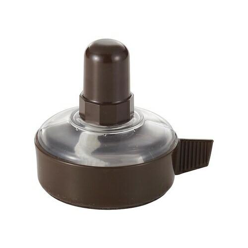 申込期間26年04月16日13時まで_マルエム マルエム　アルコールランプ　ＡＳ_取寄商品