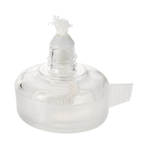 申込期間26年04月16日13時まで_マルエム アルコールランプ　ＡＡ_取寄商品