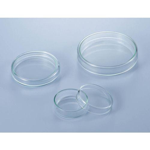 申込期間26年04月16日13時まで_ケニス ケニス　シャーレ（ペトリ皿）　ＮＯＲ−８０_取寄商品