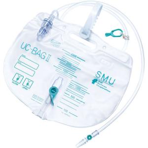 ファイコン 採尿バッグ UCバッグII 2500ml_取寄商品