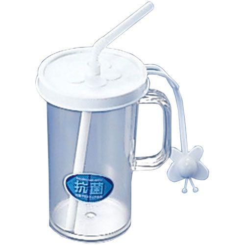 申込期間26年04月20日13時まで_西部 クリーンストロー　２３０ｍｌ_取寄商品