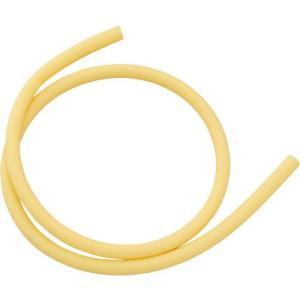 松吉医科器械 ノンラテックス駆血帯小児用チューブのみ NA_取寄商品