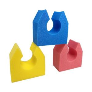 申込期間12月12日13時まで_エヴァ 杖立てぱっくん　ラベルなし　イエロー_取寄商品