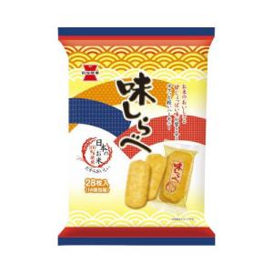 三幸製菓 ぱりんこ 1パック（32枚入り）×3 : カウモール - 通販